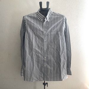 Nordstrom Button Down Shirt